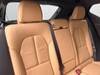 VOLVO OTHER