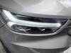 VOLVO OTHER