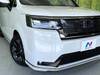 HONDA STEPWAGON