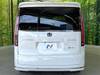 HONDA STEPWAGON