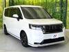 HONDA STEPWAGON