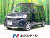 SUZUKI PALETTE SW