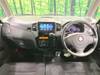SUZUKI PALETTE SW