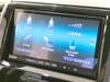 SUZUKI PALETTE SW