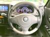 SUZUKI PALETTE SW