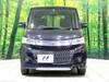 SUZUKI PALETTE SW