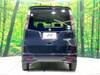 SUZUKI PALETTE SW