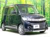 SUZUKI PALETTE SW