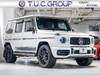 MERCEDES BENZ AMG OTHER