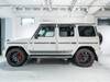 MERCEDES BENZ AMG OTHER