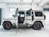 MERCEDES BENZ AMG OTHER