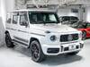 MERCEDES BENZ AMG OTHER