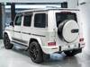 MERCEDES BENZ AMG OTHER