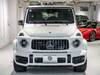 MERCEDES BENZ AMG OTHER