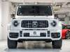 MERCEDES BENZ AMG OTHER