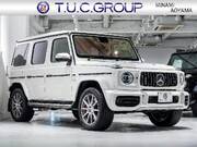 2019 MERCEDES BENZ AMG OTHER