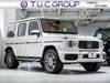 MERCEDES BENZ AMG OTHER