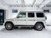 MERCEDES BENZ AMG OTHER