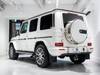 MERCEDES BENZ AMG OTHER