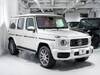 MERCEDES BENZ AMG OTHER
