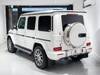 MERCEDES BENZ AMG OTHER