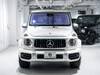 MERCEDES BENZ AMG OTHER