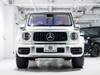 MERCEDES BENZ AMG OTHER