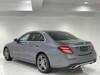 MERCEDES BENZ E-CLASS