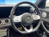 MERCEDES BENZ E-CLASS Stationwagon