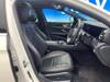 MERCEDES BENZ E-CLASS Stationwagon