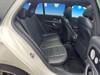 MERCEDES BENZ E-CLASS Stationwagon