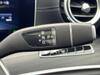 MERCEDES BENZ E-CLASS Stationwagon