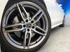MERCEDES BENZ E-CLASS Stationwagon
