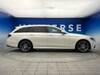 MERCEDES BENZ E-CLASS Stationwagon
