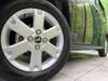 DAIHATSU OTHER