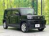 DAIHATSU OTHER