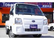 2012 SUBARU SAMBAR TRUCK