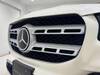 MERCEDES BENZ GLS