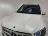MERCEDES BENZ GLS