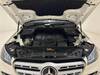 MERCEDES BENZ GLS