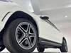 MERCEDES BENZ GLS