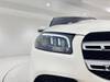 MERCEDES BENZ GLS