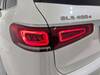 MERCEDES BENZ GLS
