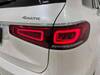 MERCEDES BENZ GLS