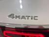 MERCEDES BENZ GLS