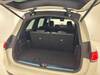 MERCEDES BENZ GLS