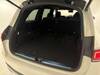 MERCEDES BENZ GLS