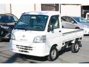 2008 DAIHATSU HIJET TRUCK