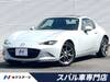 MAZDA ROADSTER RF