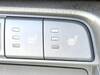 MAZDA ROADSTER RF